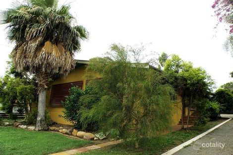 Property photo of 78 Kroombit Street Biloela QLD 4715