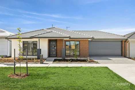 39 Kingston Dr, Lara, VIC 3212