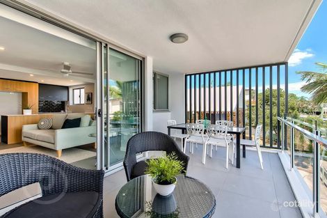 Property photo of 5/40 Hows Road Nundah QLD 4012
