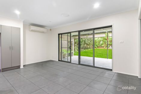 Property photo of 103 Nijong Drive Pemulwuy NSW 2145