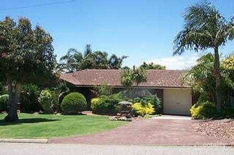 4 Galian Way, Spearwood, WA 6163