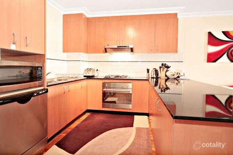 Property photo of 20/69-77 Bertram Street Mortlake NSW 2137