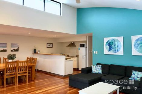 1/30 Fearn Ave, Margaret River, WA 6285