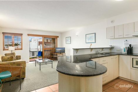 308/71 Lake St, Cairns City, QLD 4870