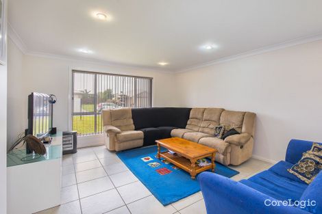 Property photo of 4 Frangipani Avenue Ulladulla NSW 2539