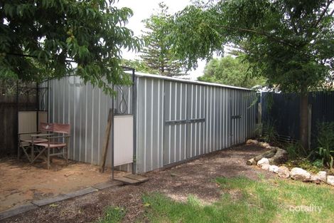 Property photo of 27 Westcliffs Crescent Red Cliffs VIC 3496