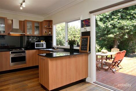 Property photo of 219 Rosanna Road Rosanna VIC 3084