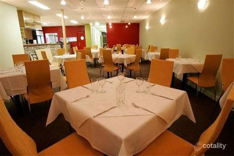 69 Massie St, Cooma, NSW 2630