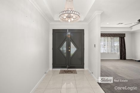 Property photo of 46 Nicolay Approach Dalyellup WA 6230