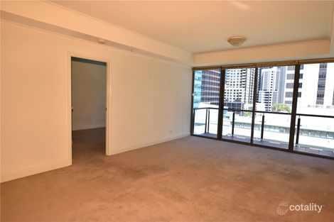 66/283 Spring St, Melbourne, VIC 3000