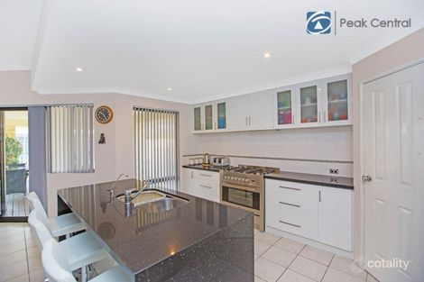Property photo of 6 Repose Terrace Atwell WA 6164