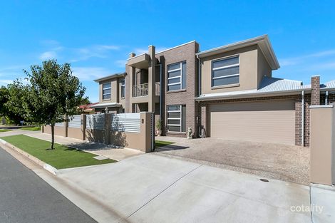 17 Tarakan Ave, Broadview, SA 5083