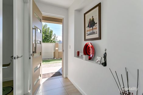 Property photo of 17 Tarakan Avenue Broadview SA 5083