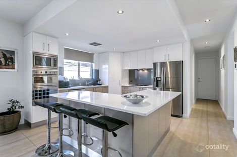 Property photo of 17 Tarakan Avenue Broadview SA 5083