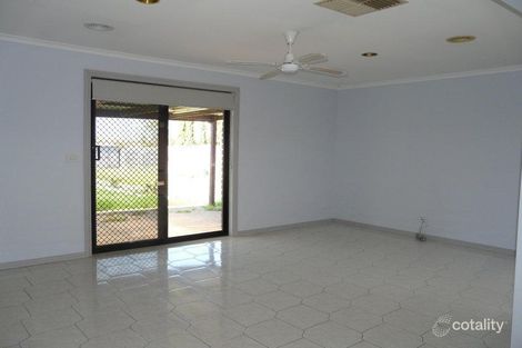 Property photo of 52 Matlock Street Hoppers Crossing VIC 3029