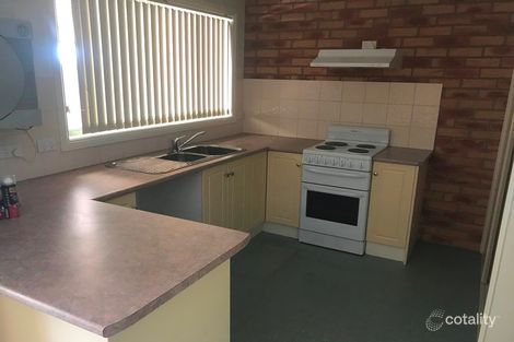 Property photo of 5/62 Havelock Street Mulwala NSW 2647