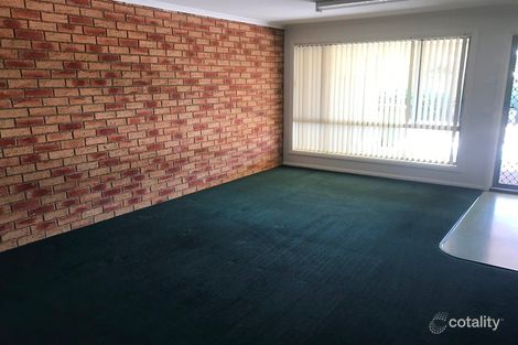 Property photo of 5/62 Havelock Street Mulwala NSW 2647