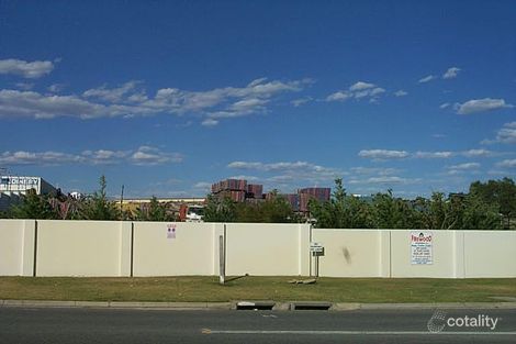 73 Challenge Bvd, Wangara, WA 6065