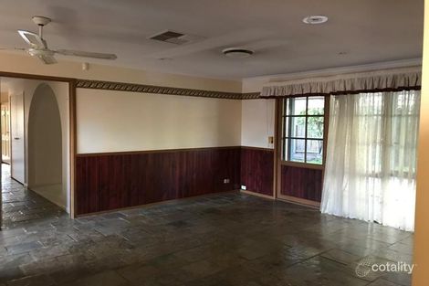 Property photo of 19 Tyntynder Close Berwick VIC 3806