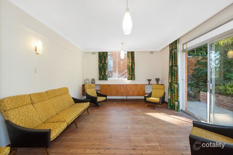 Property photo of 47 Albert Drive Killara NSW 2071