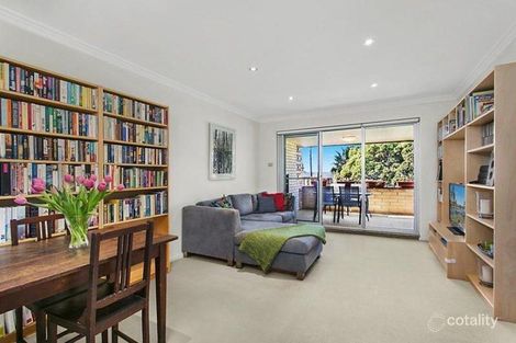 Property photo of 8/18 Avon Road Dee Why NSW 2099