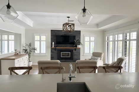 1 Harrison Way, Waroona, WA 6215