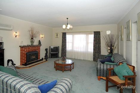 Property photo of 167 Esplanade Port Noarlunga South SA 5167