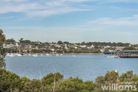 Property photo of 76 Henley Marine Drive Rodd Point NSW 2046