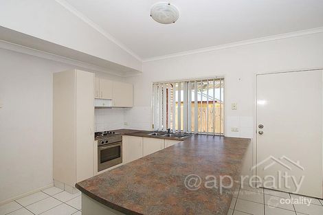 Property photo of 36 Central Street Forest Lake QLD 4078