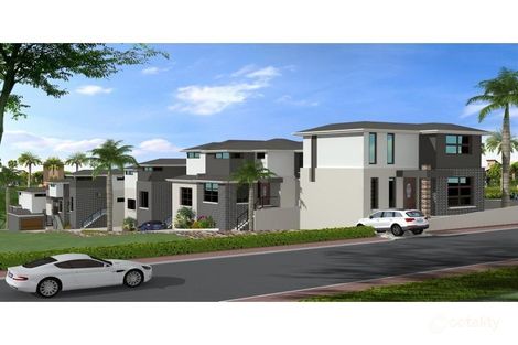 Property photo of 3/39 Hillside Grove Airport West VIC 3042