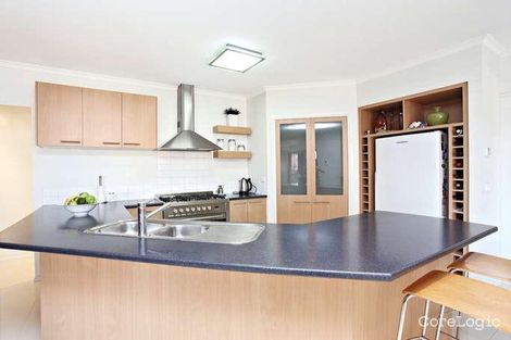 Property photo of 18 Sundial Boulevard Tarneit VIC 3029