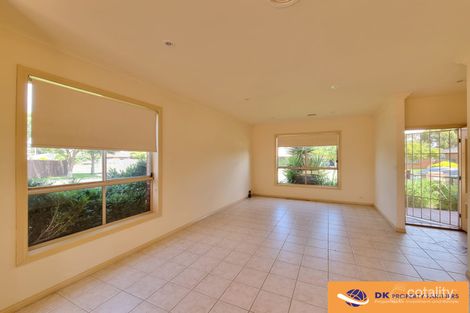 Property photo of 1/41 Wiltonvale Avenue Hoppers Crossing VIC 3029