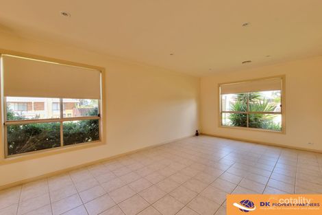 Property photo of 1/41 Wiltonvale Avenue Hoppers Crossing VIC 3029