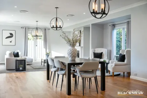 Property photo of 6 Mariners Court Jerrabomberra NSW 2619