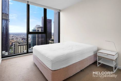 Property photo of 3905/318 Russell Street Melbourne VIC 3000