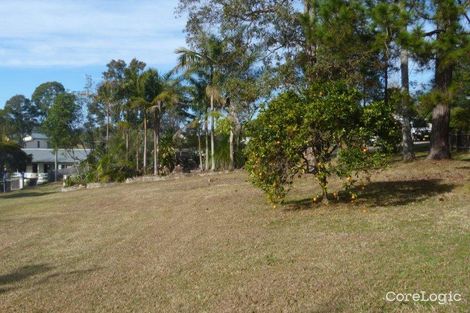 Property photo of 2 Nelson Street Coffs Harbour NSW 2450