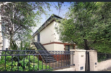 1/350 Malvern Rd, Prahran, VIC 3181