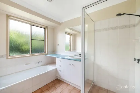 Property photo of 7 Beauly Drive Top Camp QLD 4350