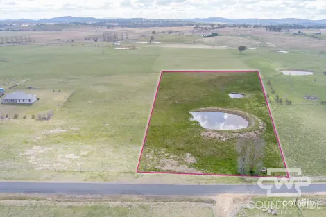 40 Galloway Pl, Glen Innes, NSW 2370