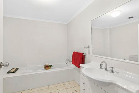 Property photo of 8/28 Underwood Street Corrimal NSW 2518