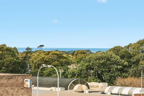 Property photo of 8/28 Underwood Street Corrimal NSW 2518