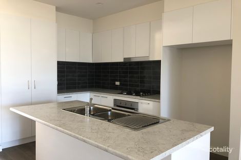 Property photo of 3 Anderson Lane Lightsview SA 5085