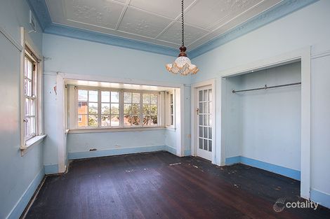 Property photo of 1/10 Moore Street Coogee NSW 2034