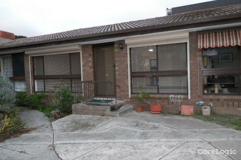 Property photo of 3/98 Plumpton Avenue Glenroy VIC 3046