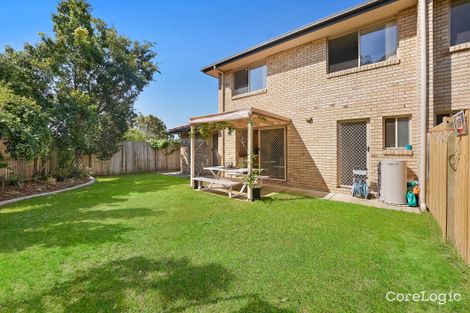 Property photo of 64/80 Webster Road Deception Bay QLD 4508