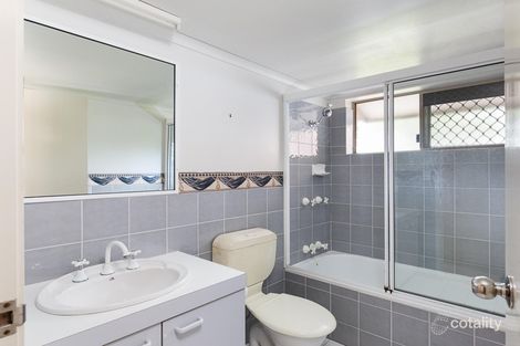 Property photo of 2/23 Little Street Albion QLD 4010