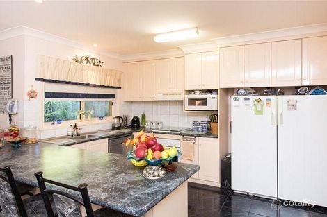 Property photo of 108 Riverside Avenue Mildura VIC 3500