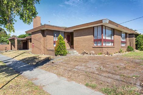 9 Riley St, Oakleigh South, VIC 3167