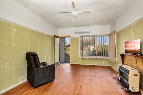 Property photo of 1 Pryors Road Horsham VIC 3400