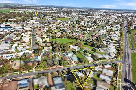 Property photo of 1 Pryors Road Horsham VIC 3400